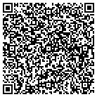 QR code with South Florida Cabinet Work contacts