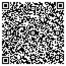 QR code with SPER Chemical Corp contacts