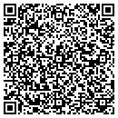 QR code with Sentinel Movers Inc contacts