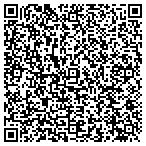 QR code with Greatr Fort Laudrdale Heart Grp contacts