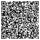 QR code with Scaff's Supermarket contacts