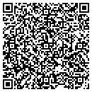 QR code with Web Service Co Inc contacts