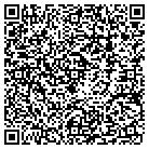 QR code with Lyn's Curiosity Shoppe contacts