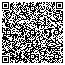 QR code with Exotic Gifts contacts