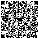 QR code with Keller Williams Landmark Rlty contacts