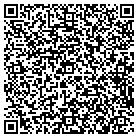 QR code with Give Kids The World Inc contacts