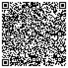 QR code with Reed Walker Landscape contacts