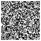QR code with All Seasons Landscape & Lawn contacts