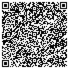 QR code with Anderson Custom Creations Inc contacts