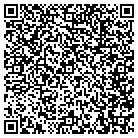 QR code with Sarasota Kidney Center contacts