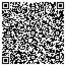 QR code with Corporate Limousine & Airport contacts