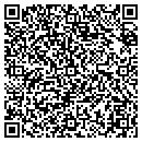 QR code with Stephen H Butter contacts