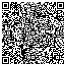 QR code with Nicoles On River contacts