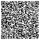 QR code with McGlynn Consulting Company contacts