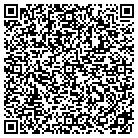 QR code with Dixie Concrete & Masonry contacts