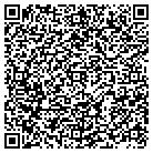 QR code with Becks Landscape Solutions contacts