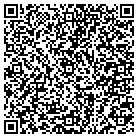 QR code with Designer Carpet Cleaning Inc contacts