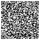 QR code with Abercrombie Insurance Agency contacts