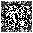 QR code with Jameson Supply Inc contacts