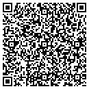 QR code with John & Mary Mallory contacts