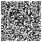 QR code with Promo International Corp contacts