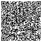 QR code with Airco Refrigeration and AC LLC contacts