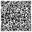 QR code with Bayway Inn contacts