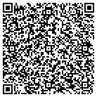 QR code with Iveys Texaco Service Station contacts