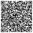 QR code with AXT Production & Comm Inc contacts
