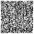 QR code with Boley Fattori Fincl Mgt Services contacts