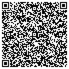 QR code with Exquisite Events & Productions contacts