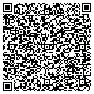 QR code with All Pro Electrical Contractors contacts