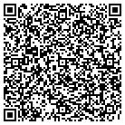 QR code with One Stop Wheels Inc contacts