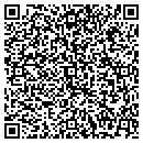 QR code with Malloy & Malloy Pa contacts