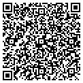 QR code with Consignment Closet contacts