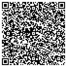 QR code with Green Turtle Shell & Gift contacts