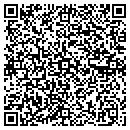 QR code with Ritz Realty Corp contacts