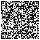 QR code with Federico Acosta contacts