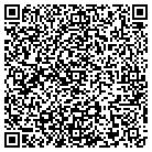 QR code with Collision Center At Doral contacts