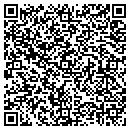 QR code with Clifford Insurance contacts