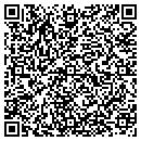 QR code with Animal Clinic 192 contacts