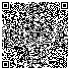 QR code with Circle Of Life Midwifery Care contacts