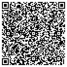 QR code with Darren Goldstein contacts