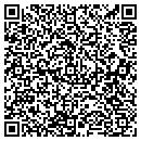 QR code with Wallace Auto Sales contacts