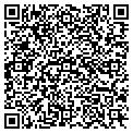 QR code with 5h LLC contacts