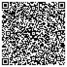 QR code with Southeastern Glass Corp-Mm contacts