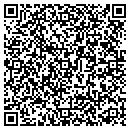 QR code with George Lagasse Plmg contacts
