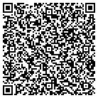 QR code with Rohit Abrol Accessories contacts