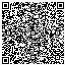 QR code with Links Construction Inc contacts
