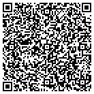 QR code with Westphal Steve Auto Showcase contacts